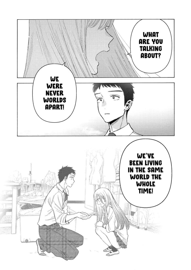 Sono Bisque Doll Wa Koi Wo Suru 114 12