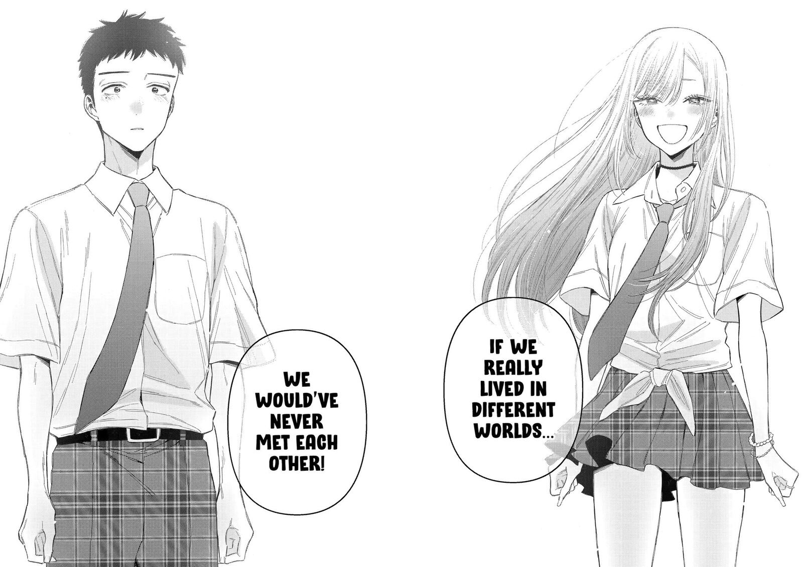 Sono Bisque Doll Wa Koi Wo Suru 114 13