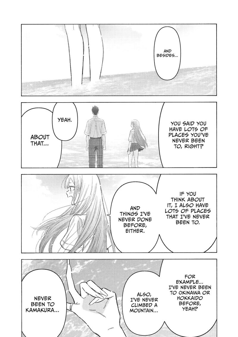 Sono Bisque Doll Wa Koi Wo Suru 114 14