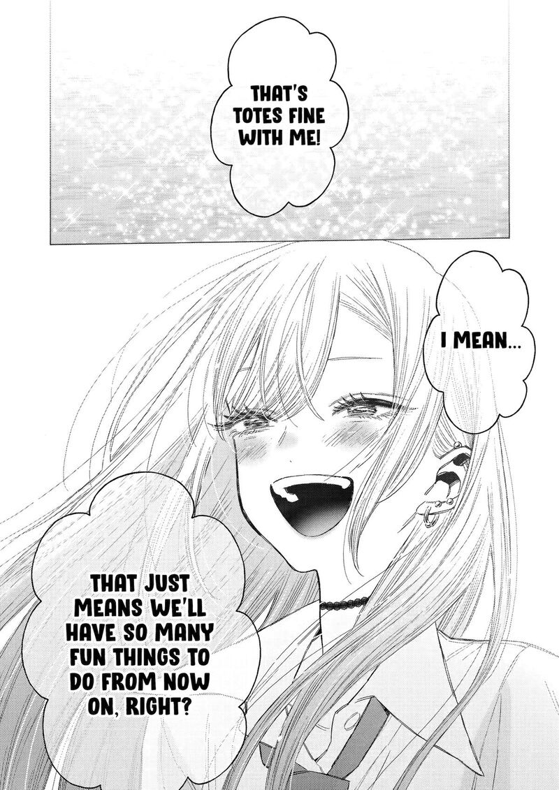 Sono Bisque Doll Wa Koi Wo Suru 114 16