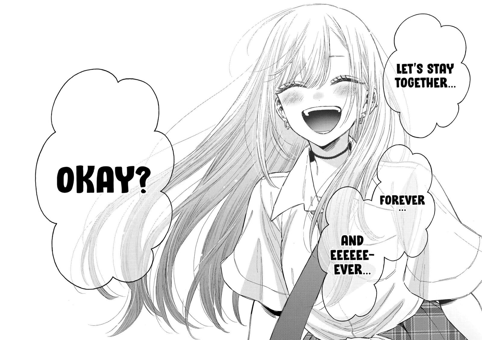 Sono Bisque Doll Wa Koi Wo Suru 114 18