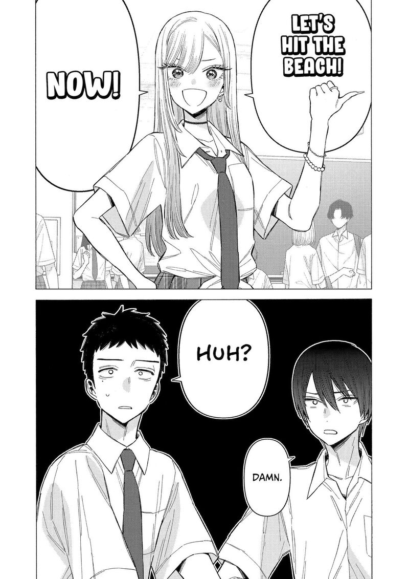Sono Bisque Doll Wa Koi Wo Suru 114 2