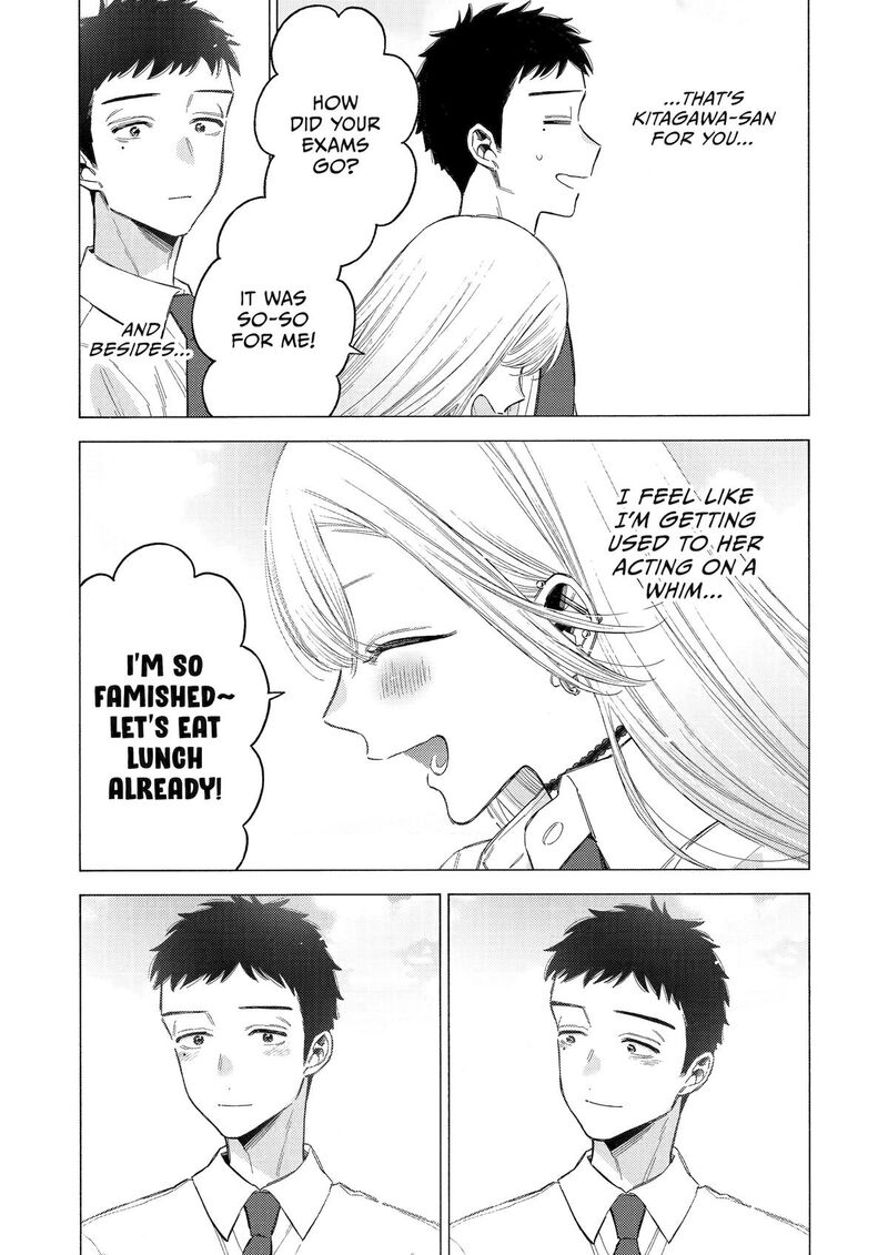 Sono Bisque Doll Wa Koi Wo Suru 114 5