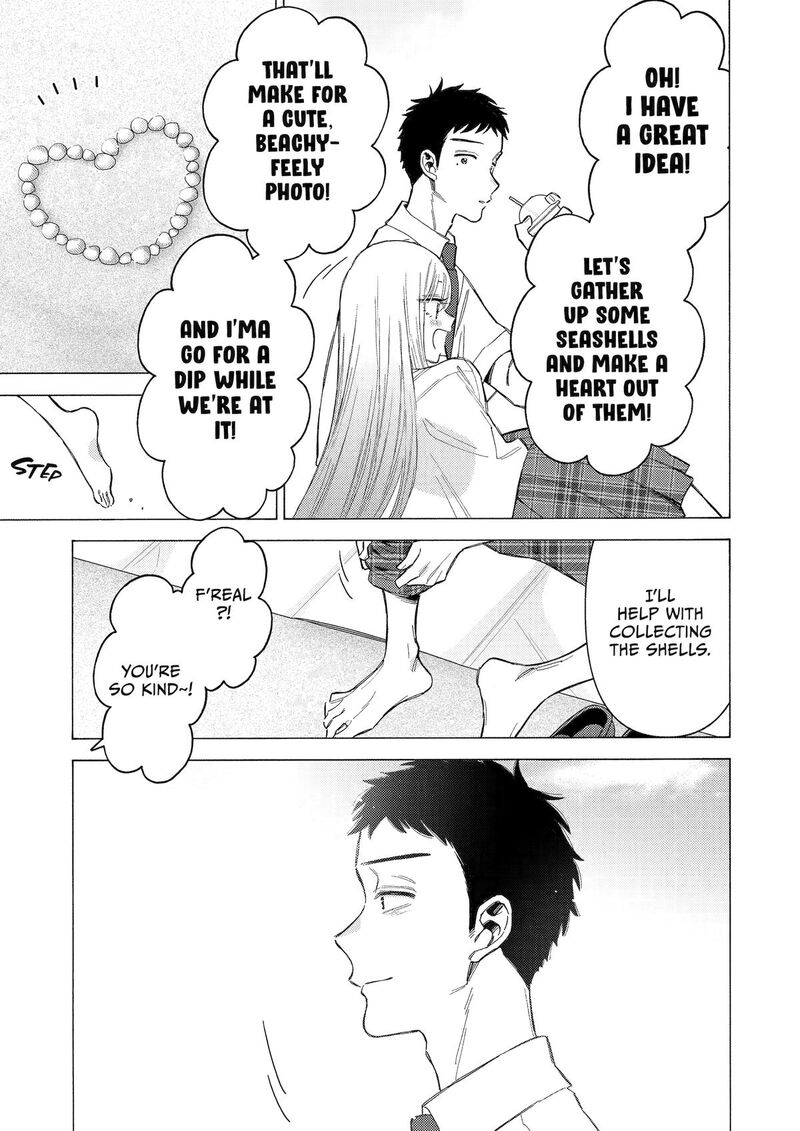 Sono Bisque Doll Wa Koi Wo Suru 114 8