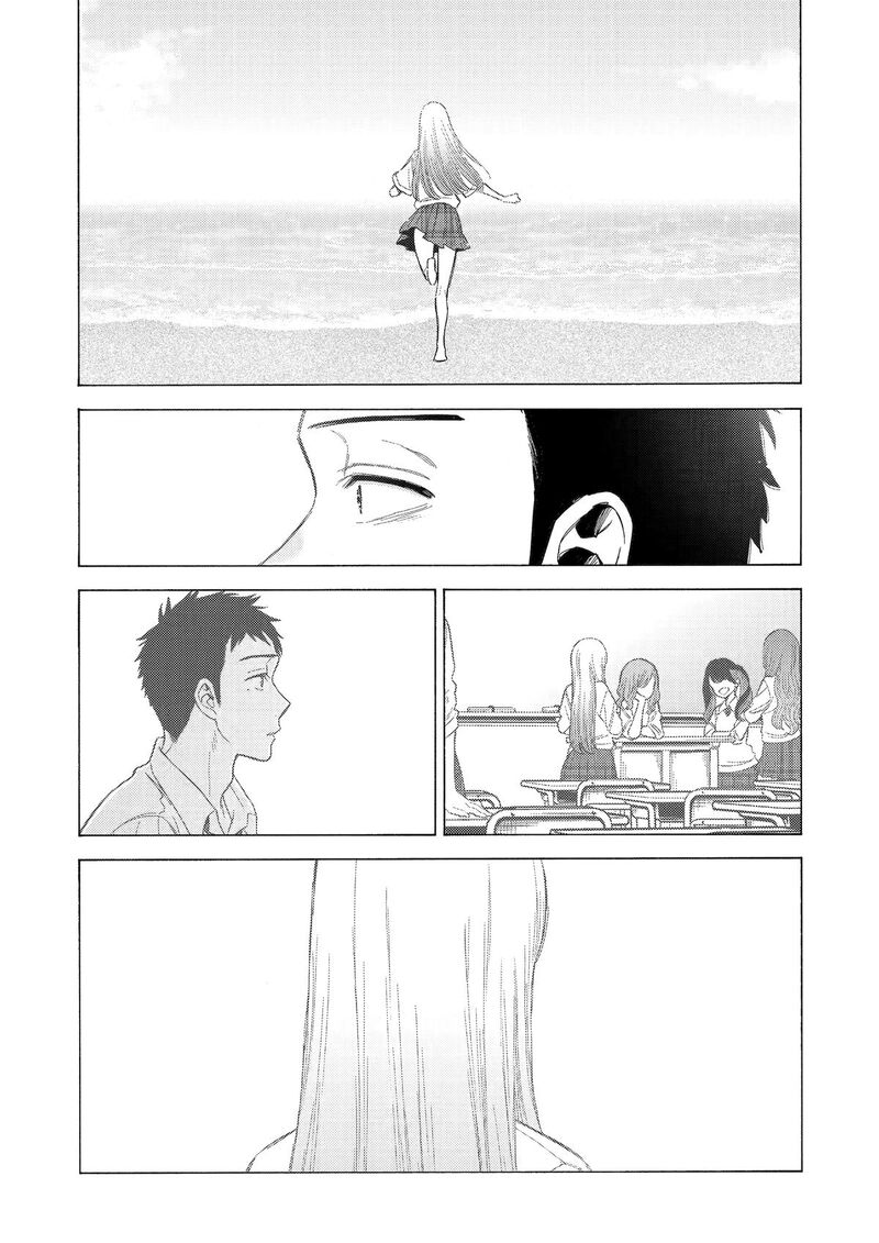 Sono Bisque Doll Wa Koi Wo Suru 114 9