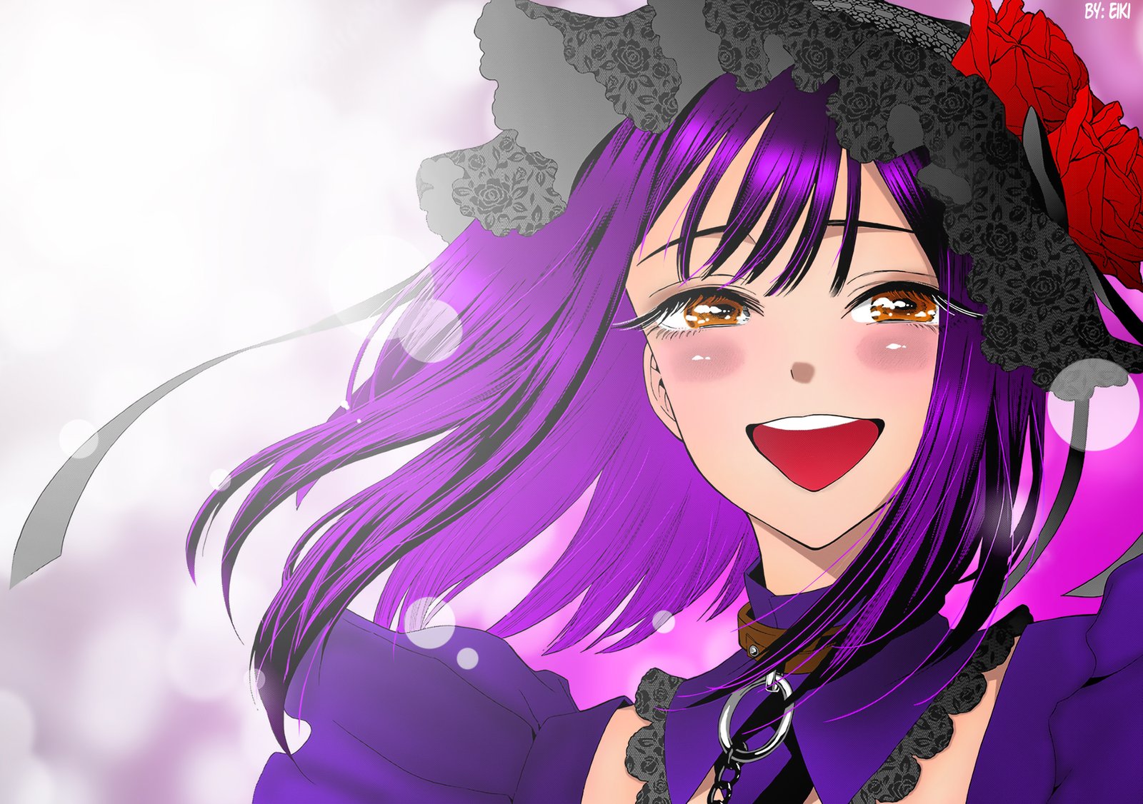 Sono Bisque Doll Wa Koi Wo Suru 12 20