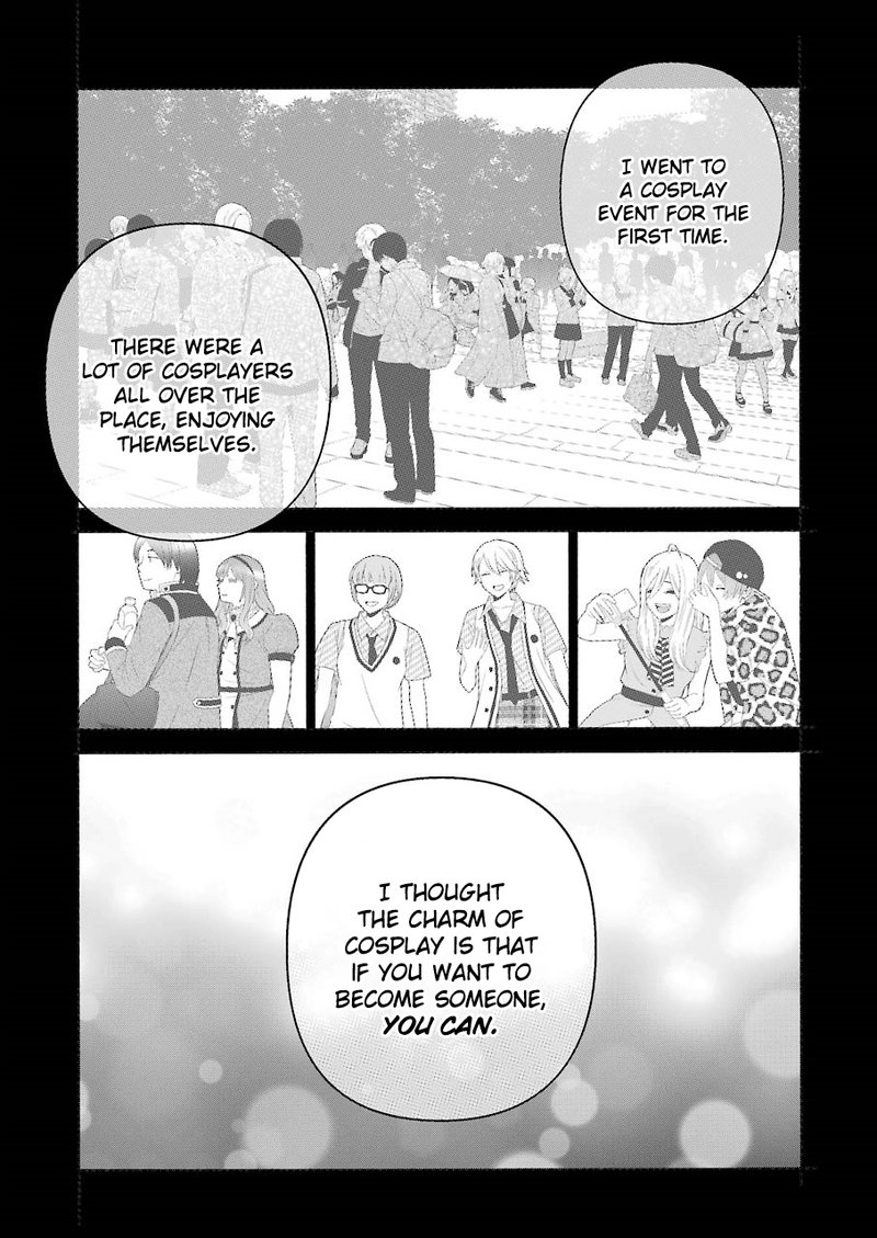 Sono Bisque Doll Wa Koi Wo Suru 26 11