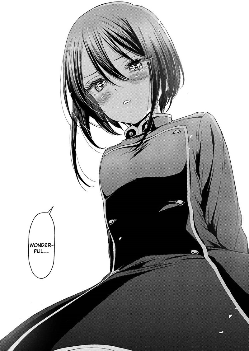 Sono Bisque Doll Wa Koi Wo Suru 29 14