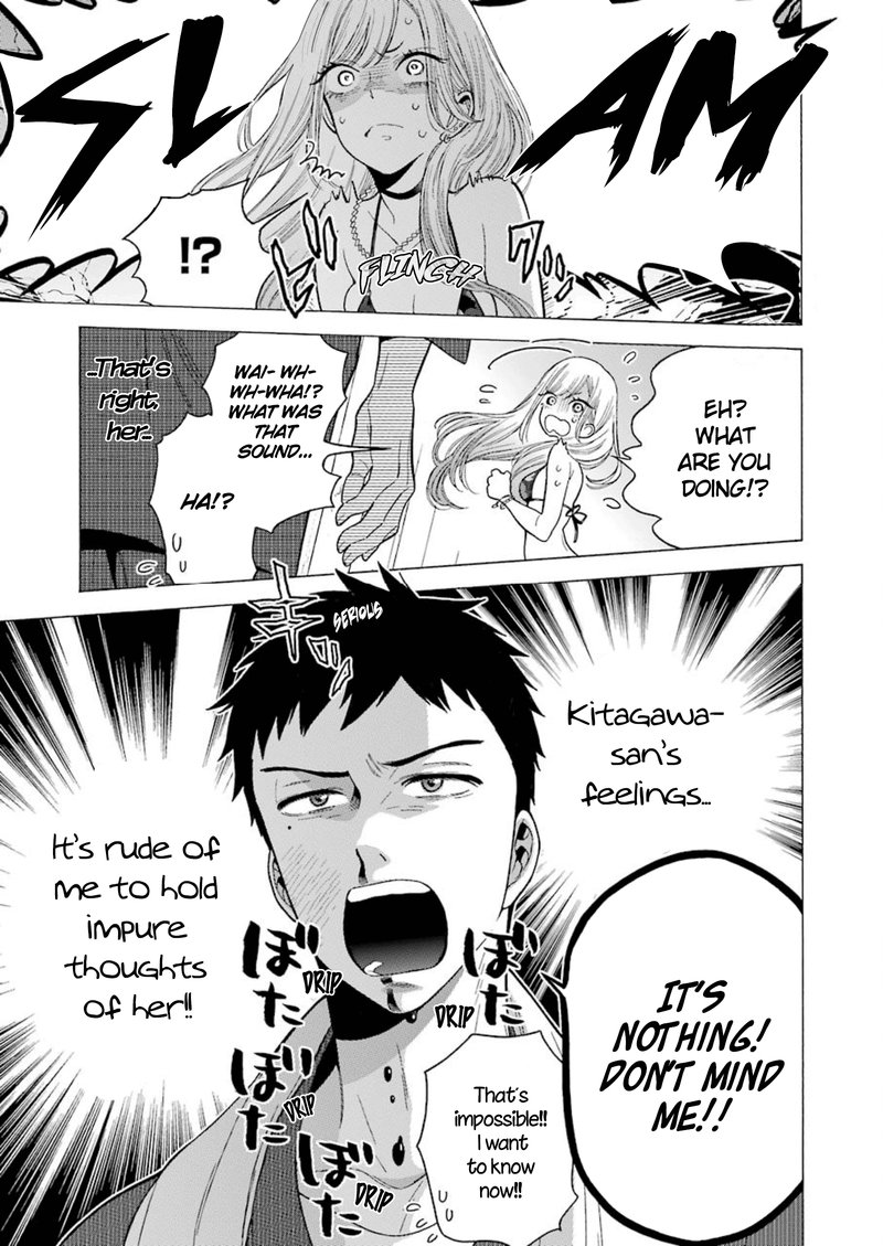 Sono Bisque Doll Wa Koi Wo Suru 3 10
