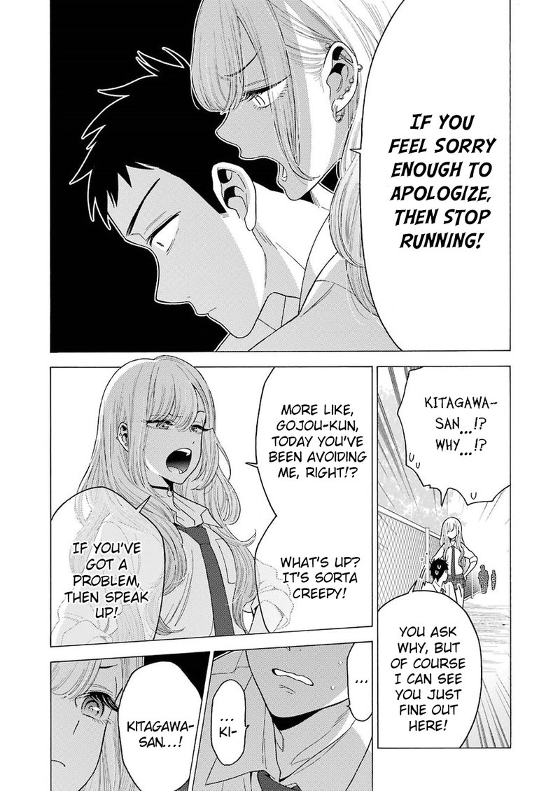 Sono Bisque Doll Wa Koi Wo Suru 5 18