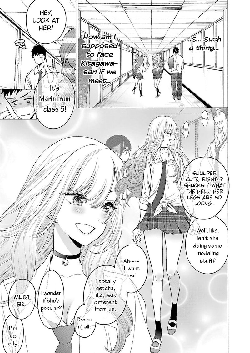 Sono Bisque Doll Wa Koi Wo Suru 5 6
