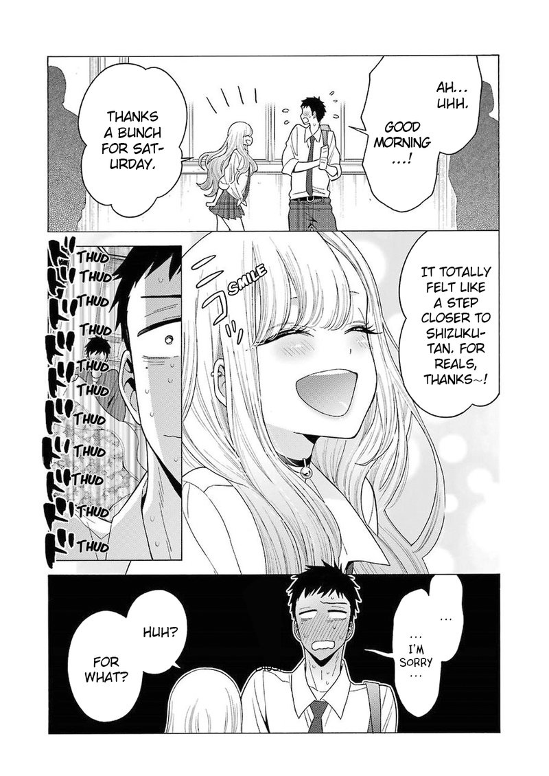 Sono Bisque Doll Wa Koi Wo Suru 5 8