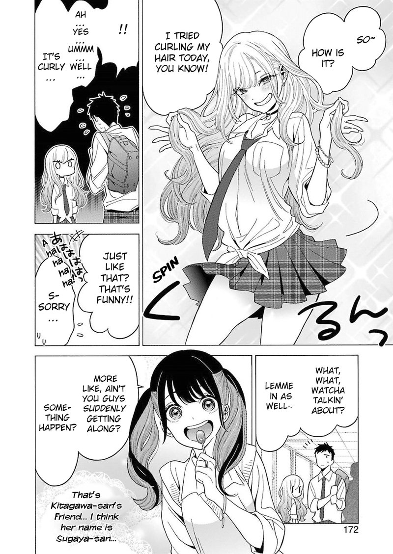 Sono Bisque Doll Wa Koi Wo Suru 5 9