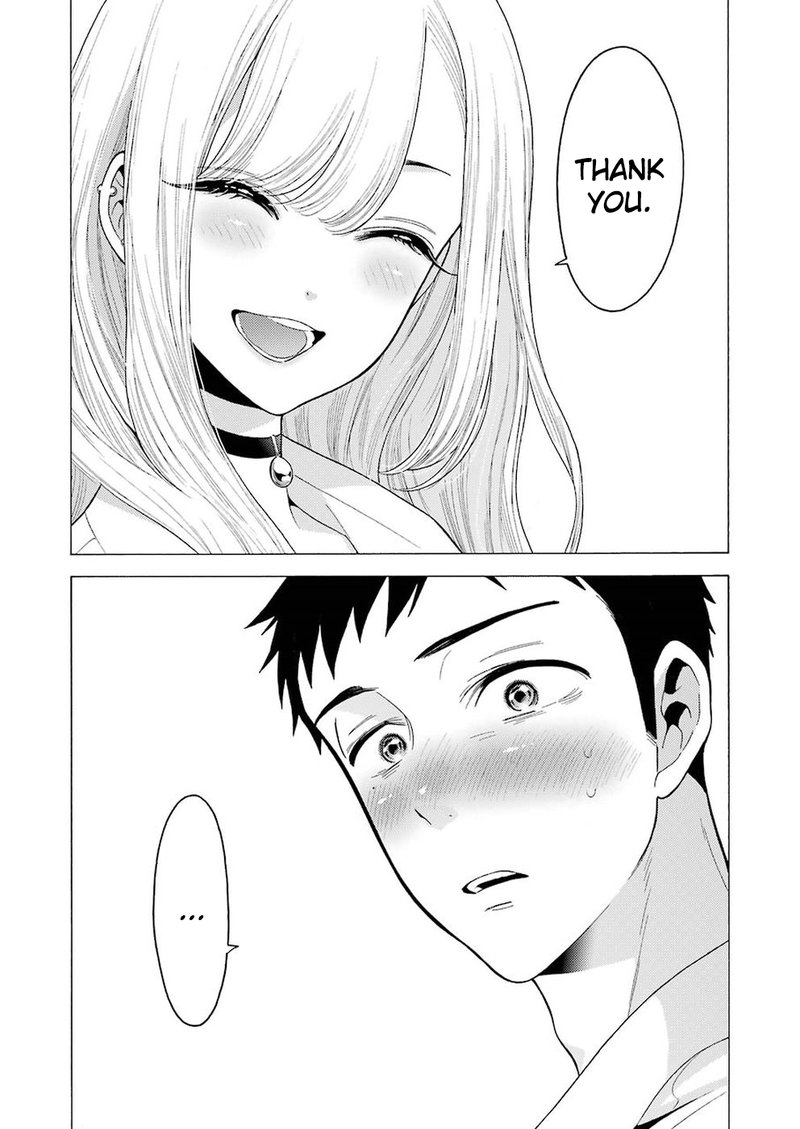 Sono Bisque Doll Wa Koi Wo Suru 6 14