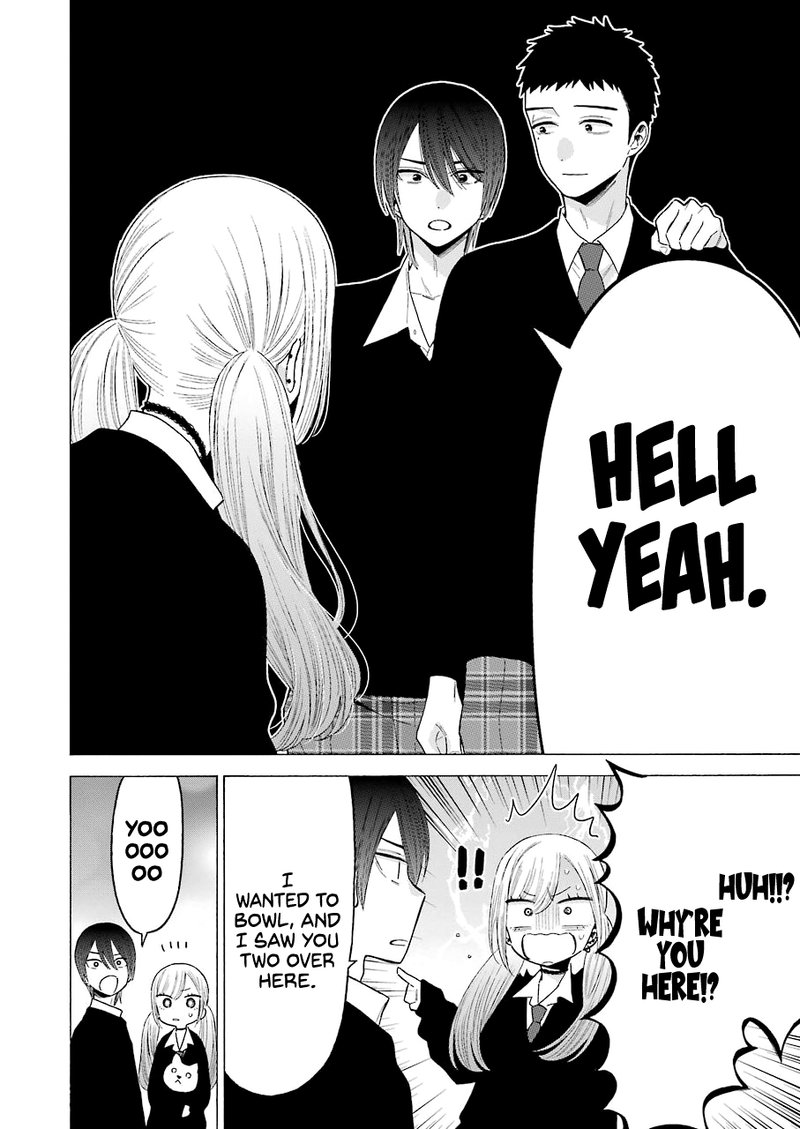 Sono Bisque Doll Wa Koi Wo Suru 63 18