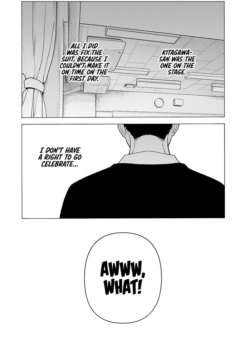 Sono Bisque Doll Wa Koi Wo Suru 63 4