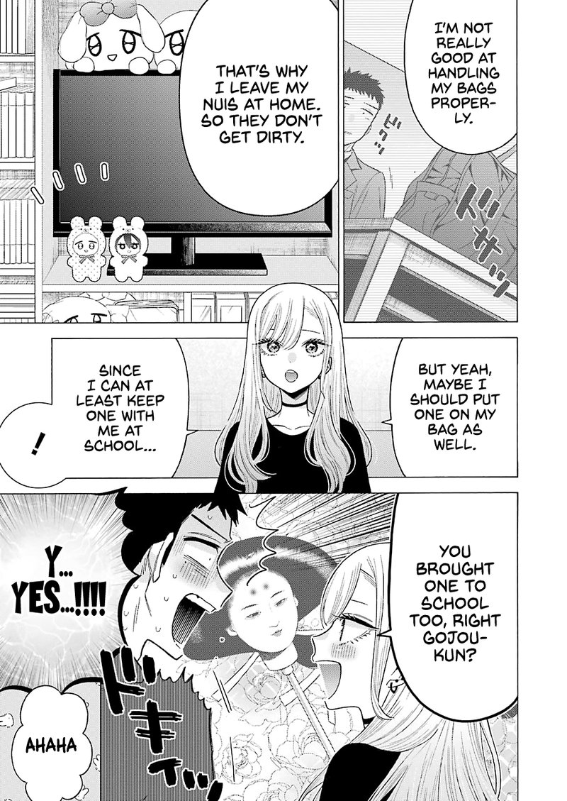 Sono Bisque Doll Wa Koi Wo Suru 71 7