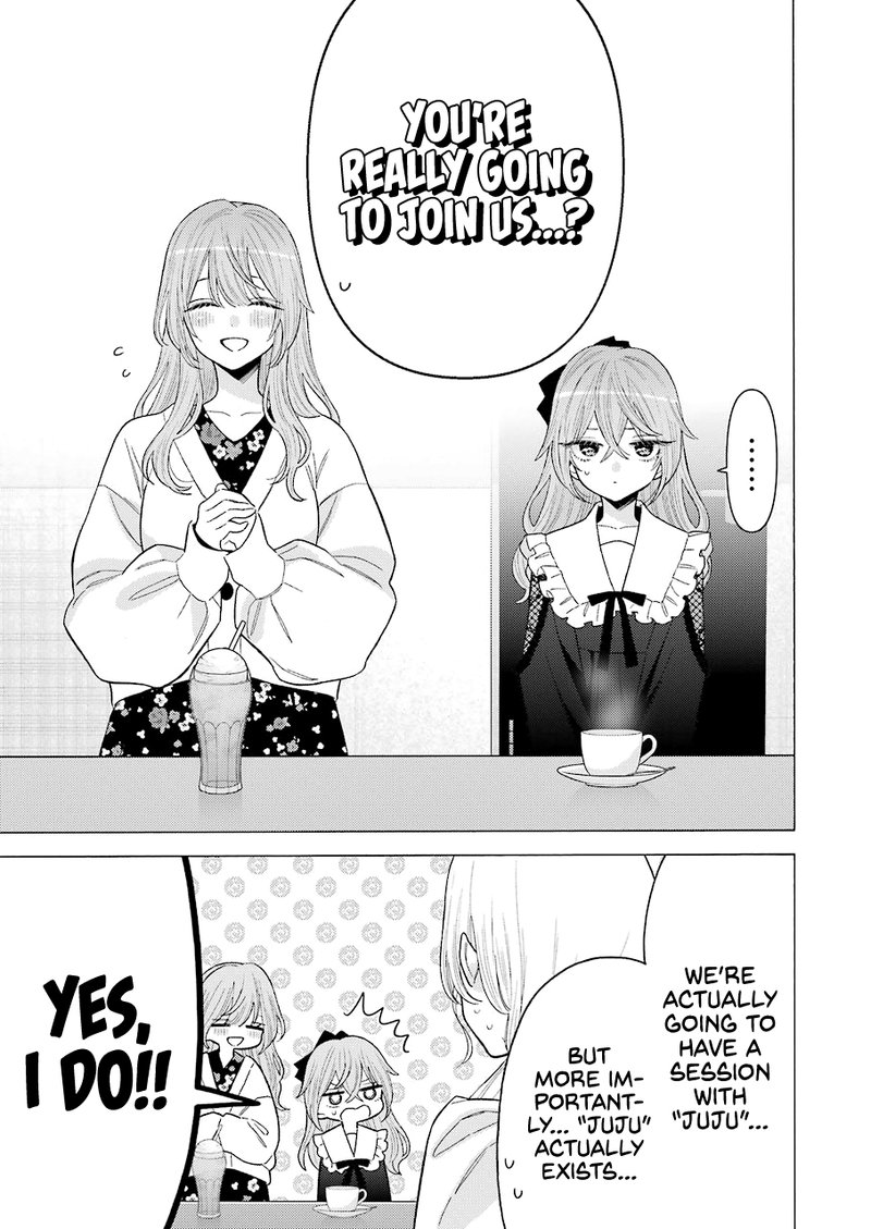 Sono Bisque Doll Wa Koi Wo Suru 72 13