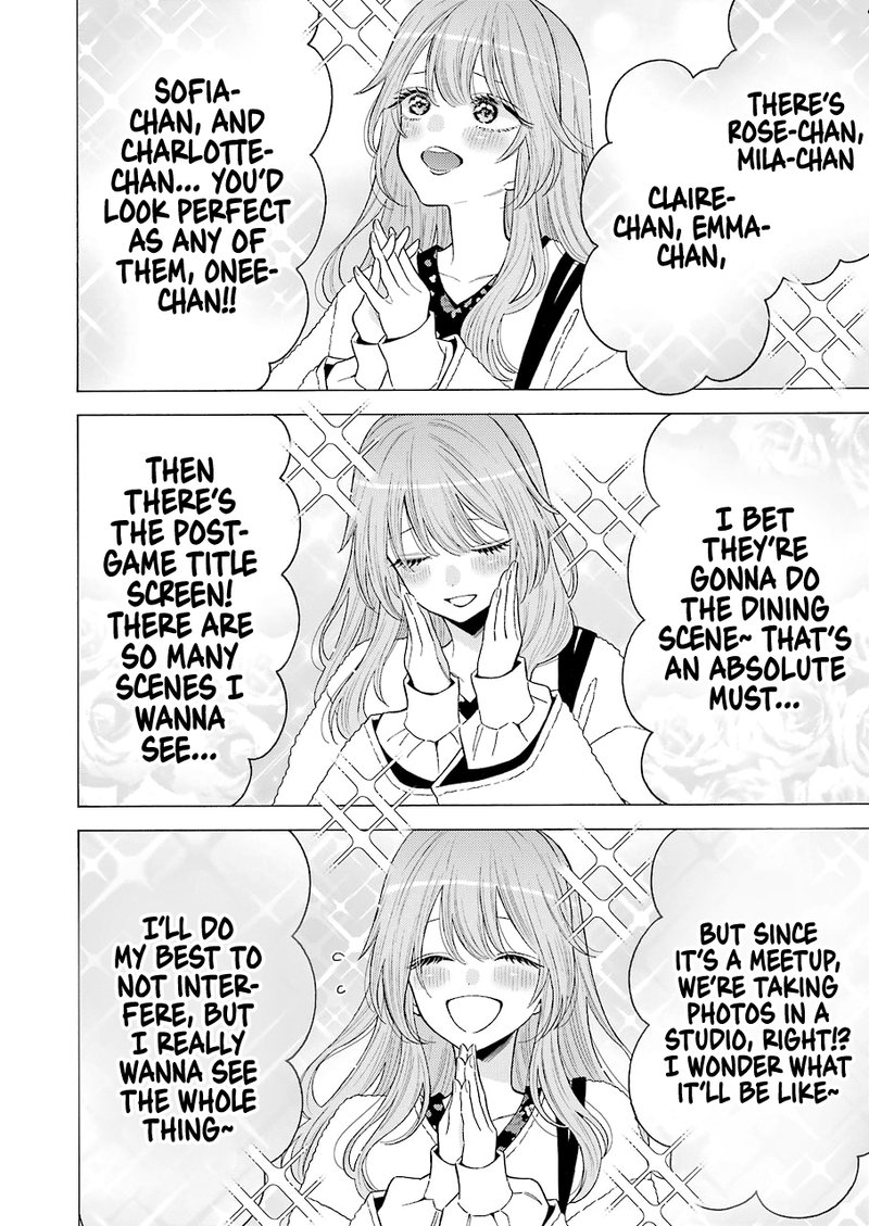 Sono Bisque Doll Wa Koi Wo Suru 72 8
