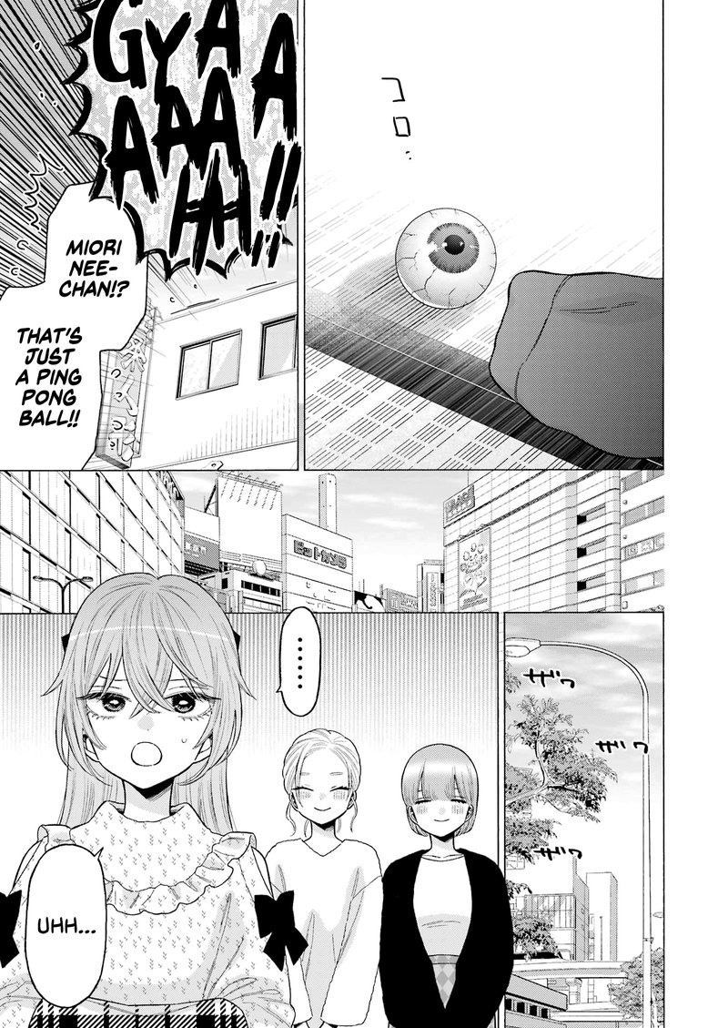Sono Bisque Doll Wa Koi Wo Suru 78 23