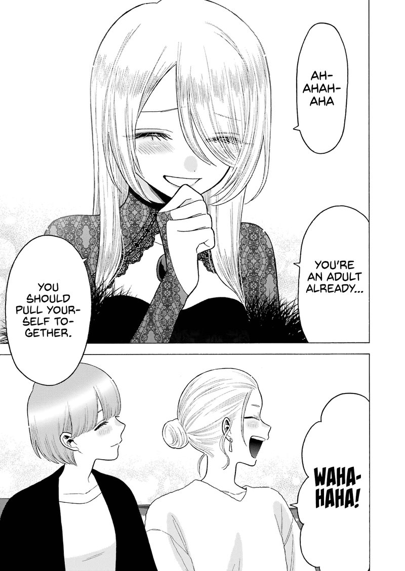 Sono Bisque Doll Wa Koi Wo Suru 81 14