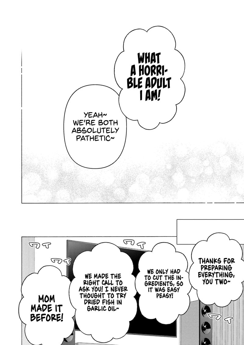 Sono Bisque Doll Wa Koi Wo Suru 81 15