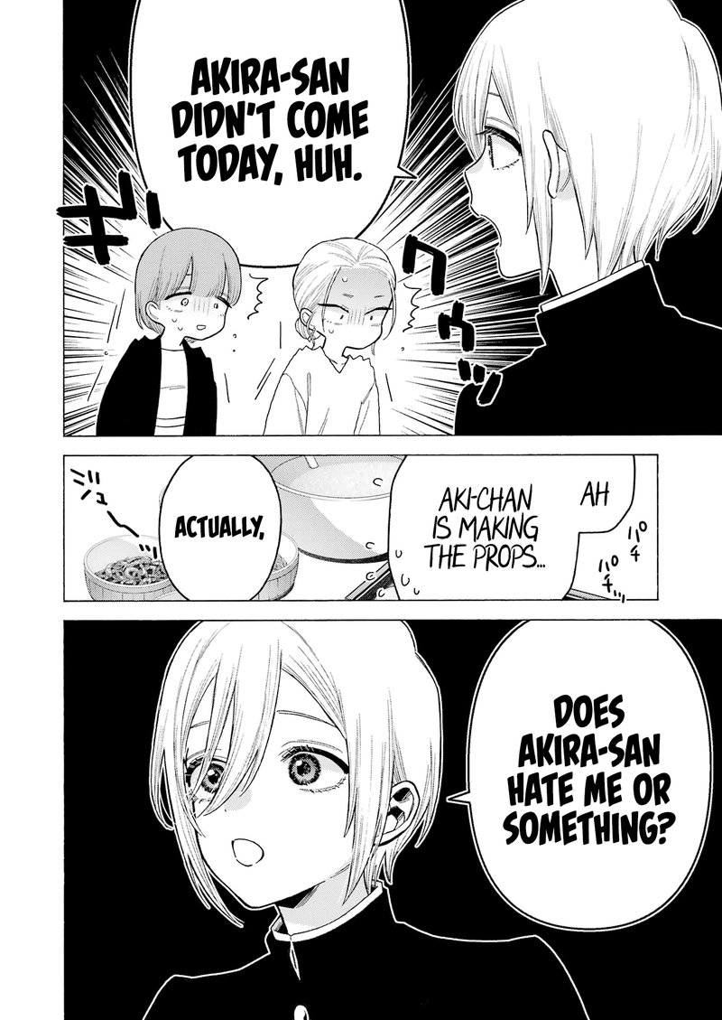 Sono Bisque Doll Wa Koi Wo Suru 81 17