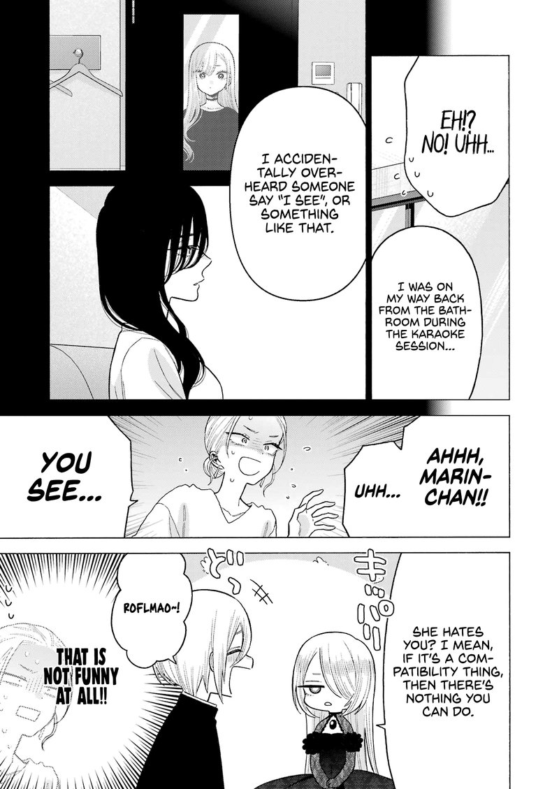 Sono Bisque Doll Wa Koi Wo Suru 81 18