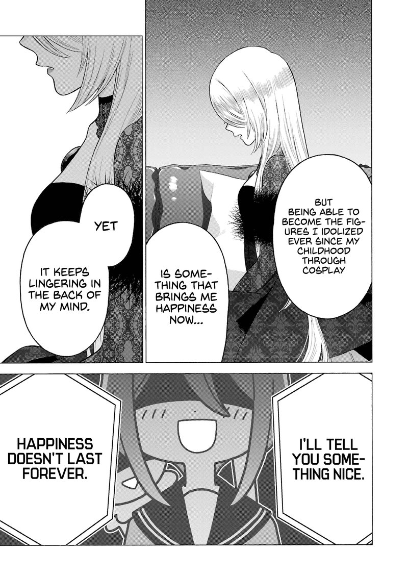 Sono Bisque Doll Wa Koi Wo Suru 81 4