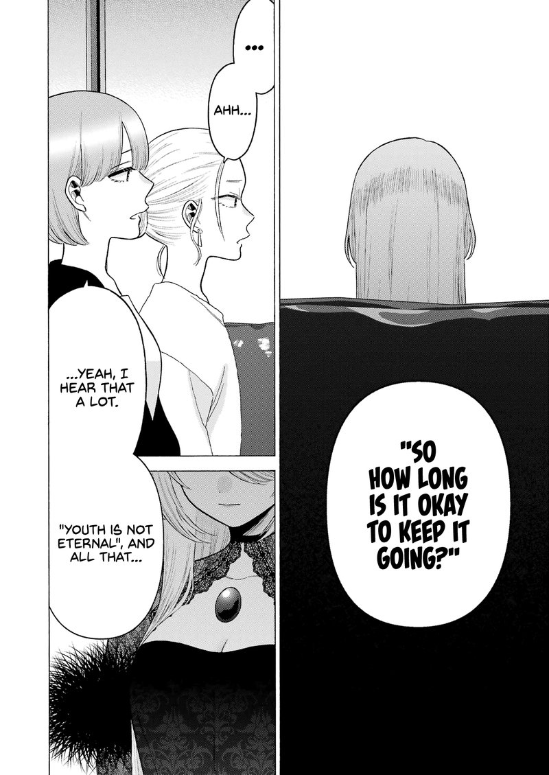 Sono Bisque Doll Wa Koi Wo Suru 81 5