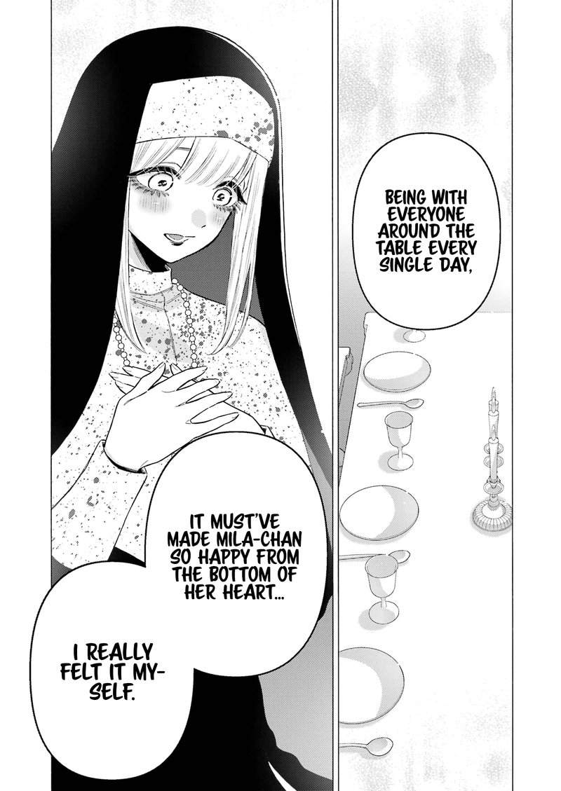 Sono Bisque Doll Wa Koi Wo Suru 84 7