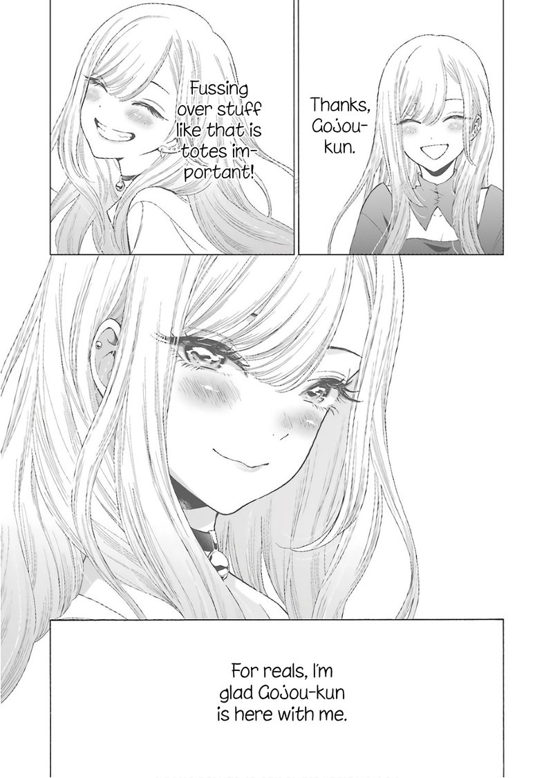 Sono Bisque Doll Wa Koi Wo Suru 9 14