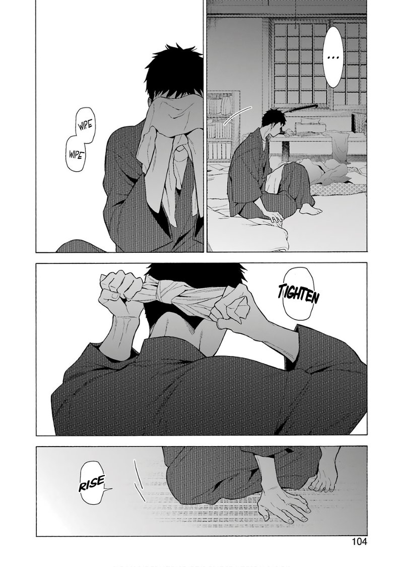 Sono Bisque Doll Wa Koi Wo Suru 9 15