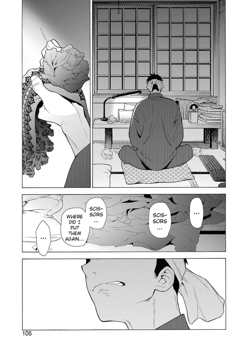 Sono Bisque Doll Wa Koi Wo Suru 9 16