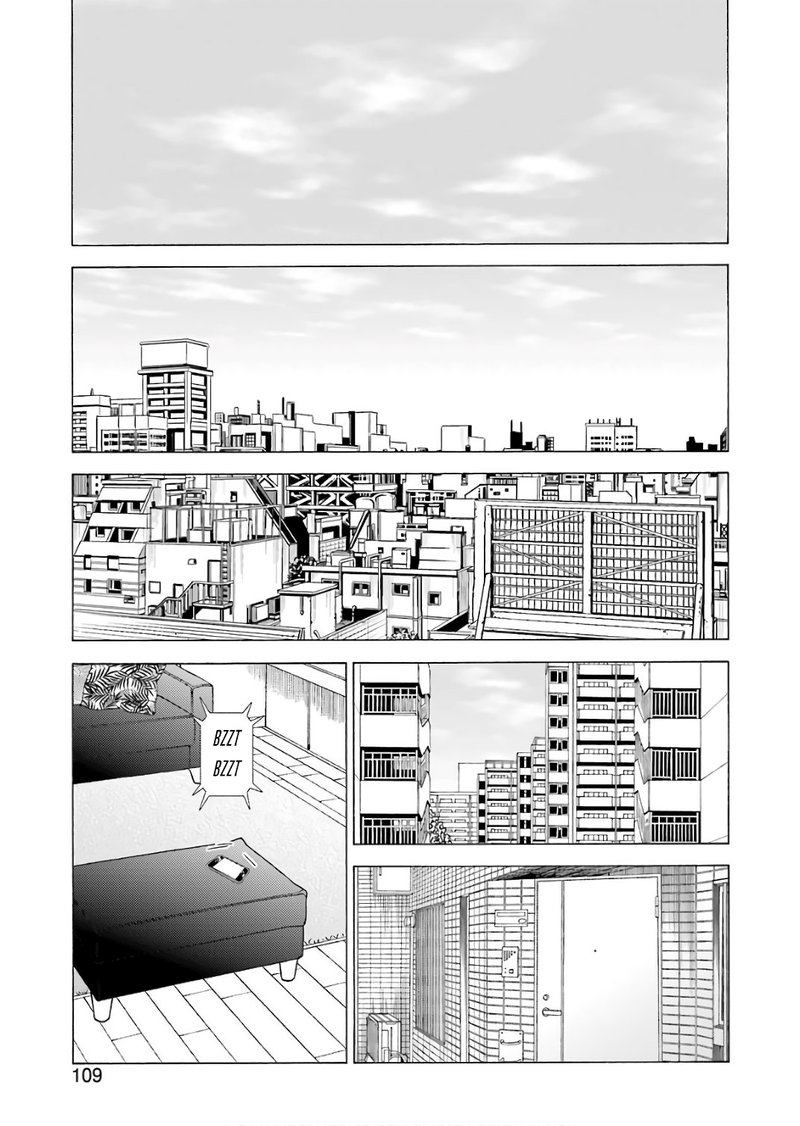Sono Bisque Doll Wa Koi Wo Suru 9 19