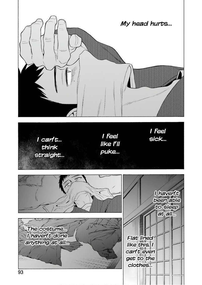Sono Bisque Doll Wa Koi Wo Suru 9 3