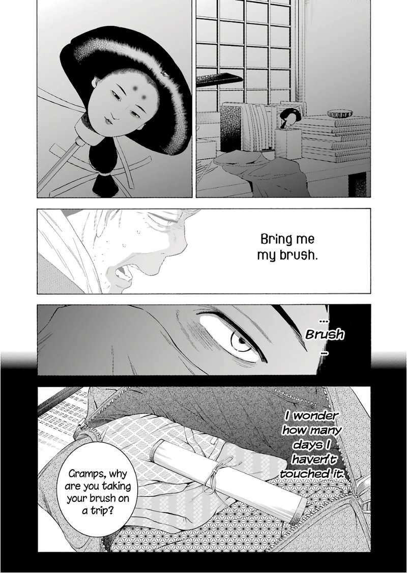 Sono Bisque Doll Wa Koi Wo Suru 9 5