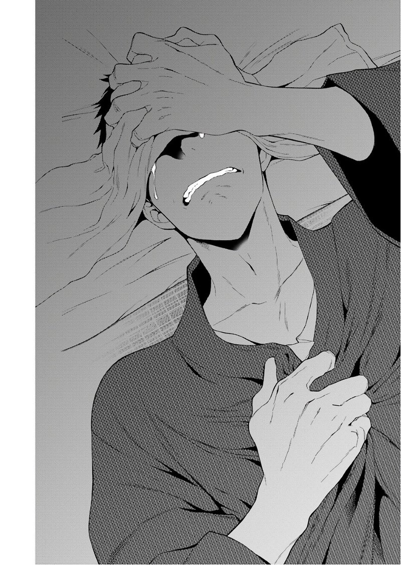 Sono Bisque Doll Wa Koi Wo Suru 9 8