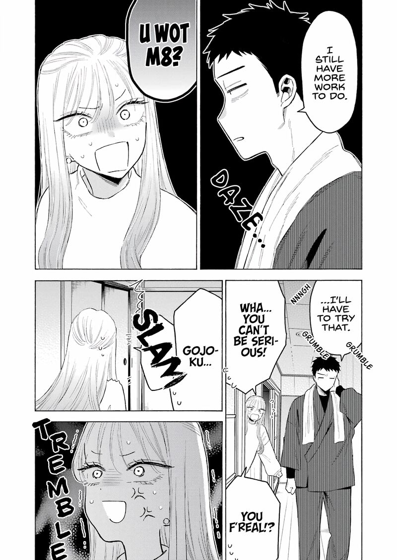 Sono Bisque Doll Wa Koi Wo Suru 94 13