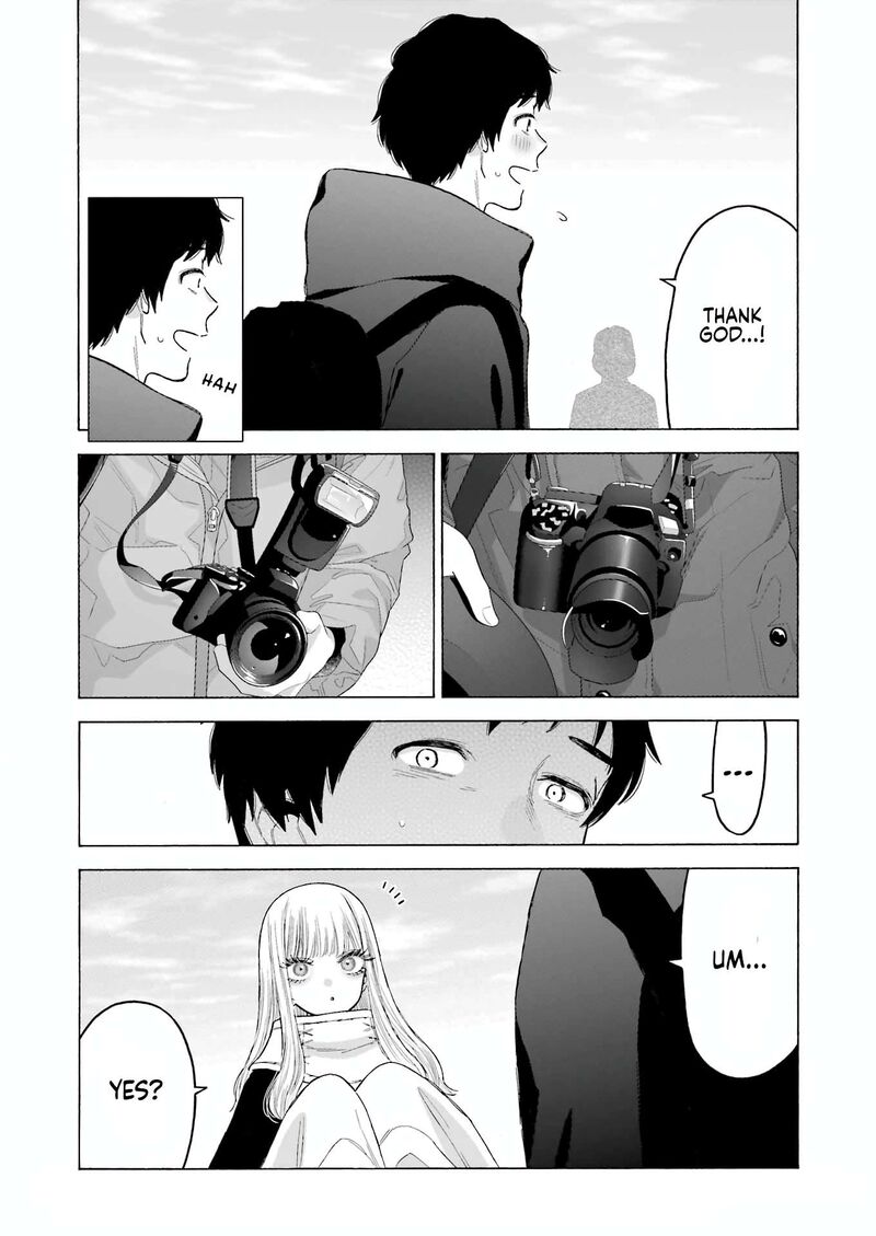 Sono Bisque Doll Wa Koi Wo Suru 97 13