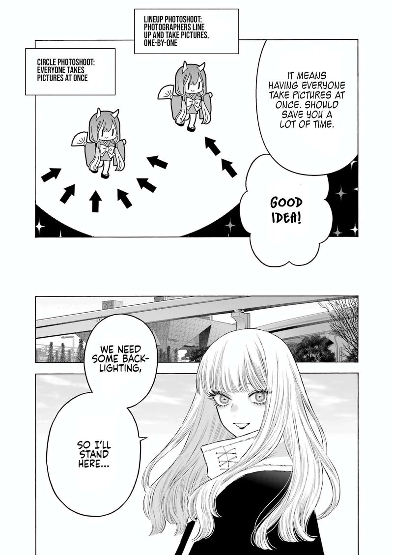 Sono Bisque Doll Wa Koi Wo Suru 97 18