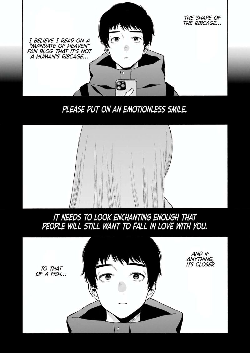 Sono Bisque Doll Wa Koi Wo Suru 97 24