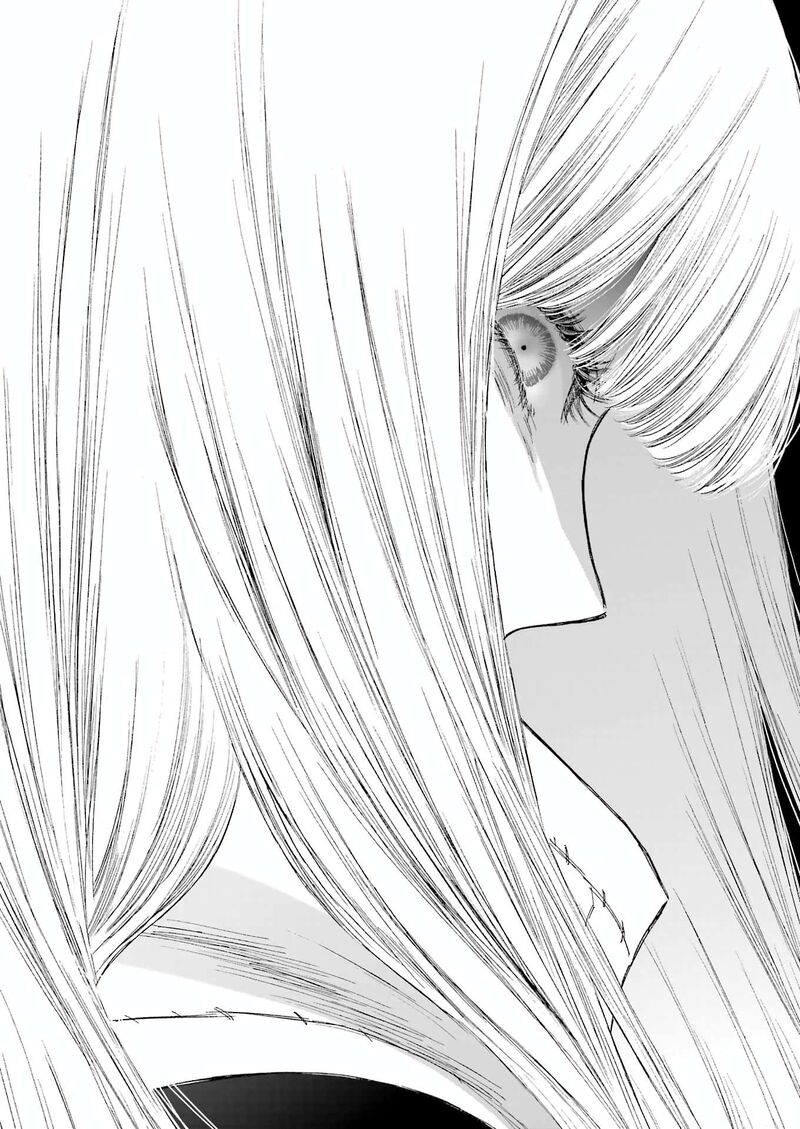 Sono Bisque Doll Wa Koi Wo Suru 97 25