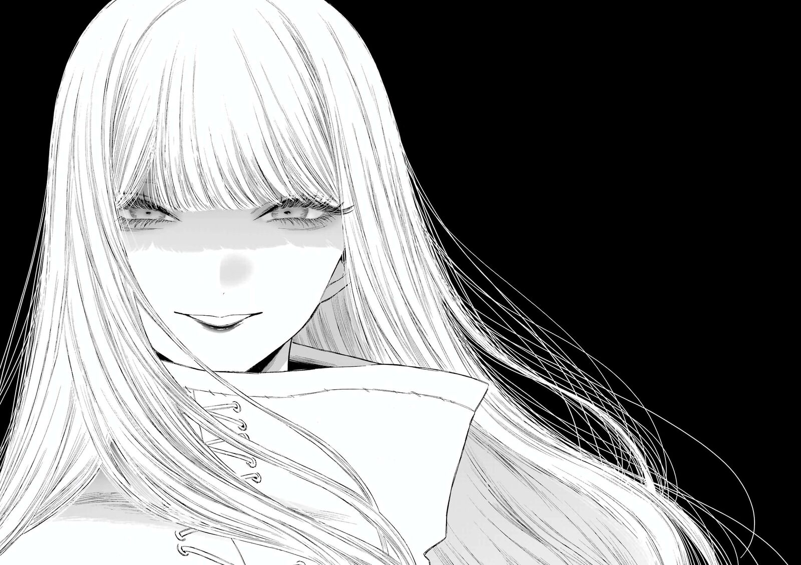 Sono Bisque Doll Wa Koi Wo Suru 97 27