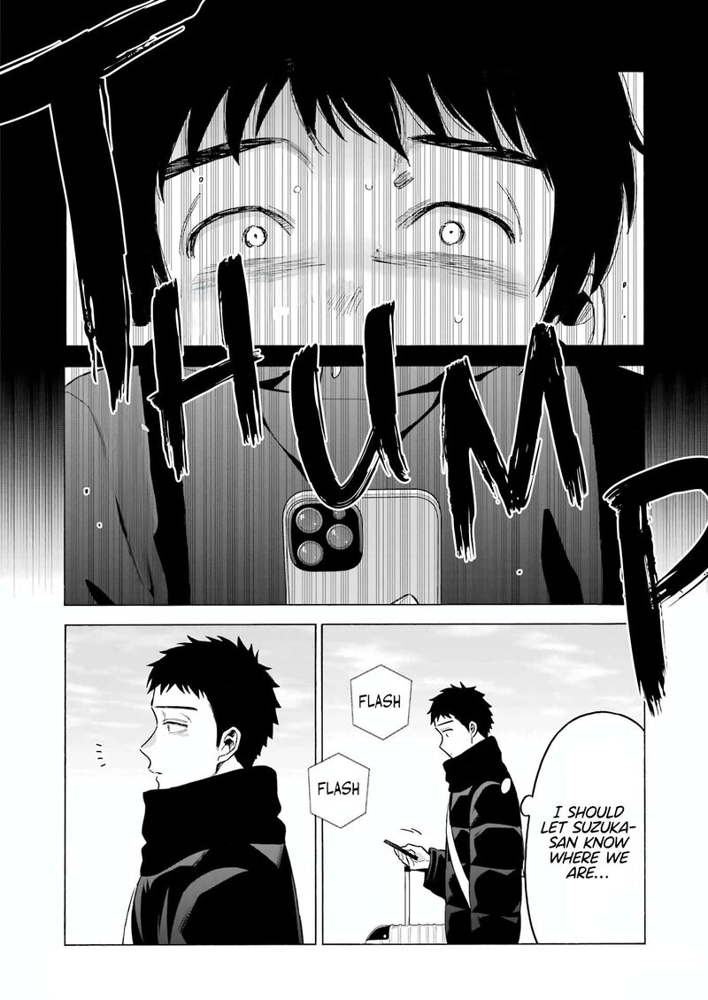 Sono Bisque Doll Wa Koi Wo Suru 97 28
