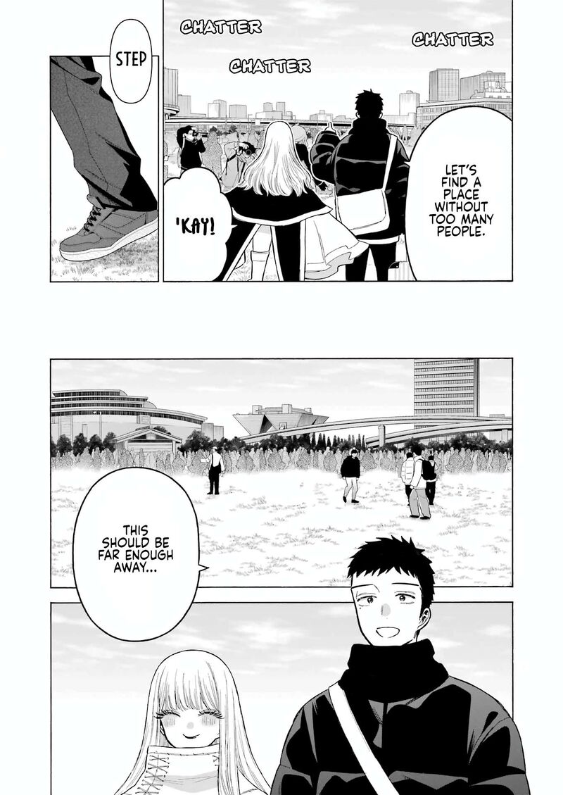 Sono Bisque Doll Wa Koi Wo Suru 97 5