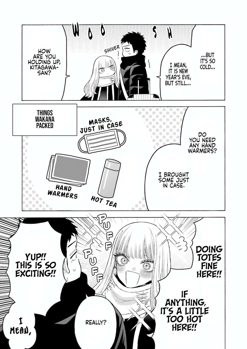 Sono Bisque Doll Wa Koi Wo Suru 97 6
