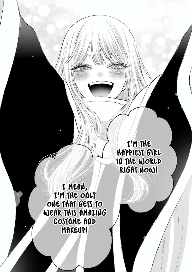 Sono Bisque Doll Wa Koi Wo Suru 97 9