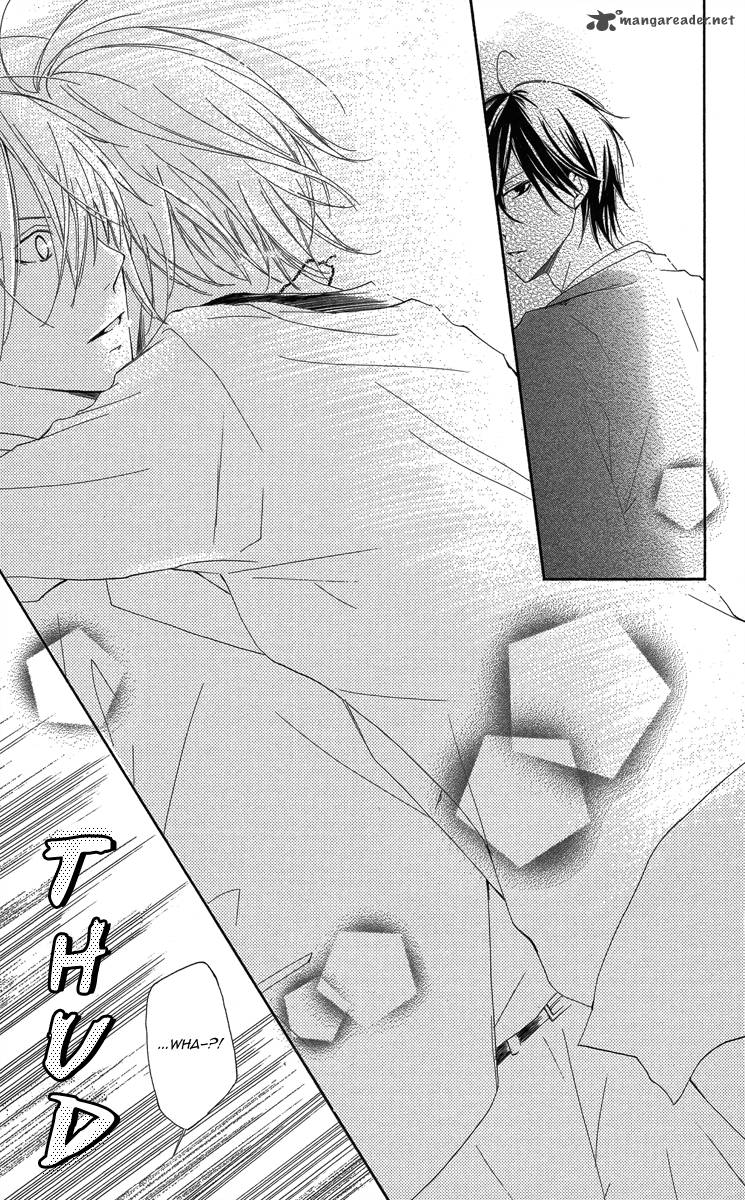 Sono Me Kuchi Hodo Ni 1 57