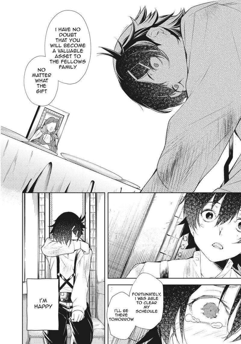 Sono Munou Jitsu Wa Sekai Saikyou No Mahoutsukai Munou To Sagesumare Kizokuka Kara Oidasareta Ga Gift Tenseisha Ga Kakusei Shite Zense No Nouryoku Ga Yomigaetta 1a 12